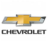 CHEVROLET KLİMA KOMPRESÖRÜ PARÇALARI