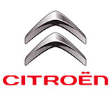 CITROEN KLİMA KOMPRESÖRÜ PARÇALARI