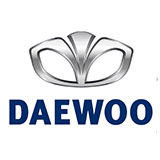 DAEWOO KLİMA KOMPRESÖRÜ PARÇALARI