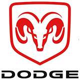 DODGE KLİMA KOMPRESÖRÜ PARÇALARI