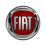 FIAT KLİMA KOMPRESÖRÜ PARÇALARI