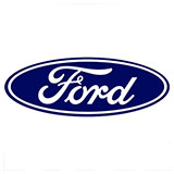 FORD KLİMA KOMPRESÖRÜ PARÇALARI