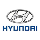 HYUNDAI KLİMA KOMPRESÖRÜ PARÇALARI