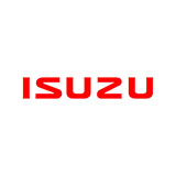 ISUZU KLİMA KOMPRESÖRÜ PARÇALARI