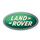 LAND ROVER  KLİMA KOMPRESÖRÜ PARÇALARI