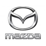 MAZDA KLİMA KOMPRESÖRÜ PARÇALARI