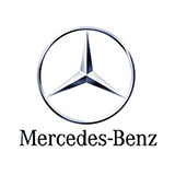 MERCEDES KLİMA KOMPRESÖRÜ PARÇALARI