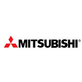 MITSUBISHI KLİMA KOMPRESÖRÜ PARÇALARI