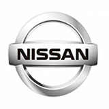 NISSAN KLİMA KOMPRESÖRÜ PARÇALARI