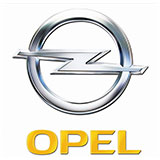 OPEL KLİMA KOMPRESÖRÜ PARÇALARI