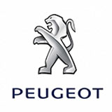 PEUGEOT KLİMA KOMPRESÖRÜ PARÇALARI