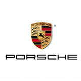 PORSCHE KLİMA KOMPRESÖRÜ PARÇALARI