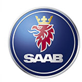 SAAB KLİMA KOMPRESÖRÜ PARÇALARI