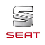 SEAT KLİMA KOMPRESÖRÜ PARÇALARI