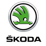 SKODA KLİMA KOMPRESÖRÜ PARÇALARI