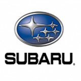 SUBARU KLİMA KOMPRESÖRÜ PARÇALARI