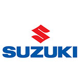 SUZUKI KLİMA KOMPRESÖRÜ PARÇALARI