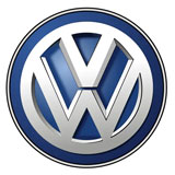 VW KLİMA KOMPRESÖRÜ PARÇALARI