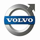 VOLVO KLİMA KOMPRESÖRÜ PARÇALARI