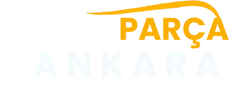 {Erkan Oto Klima}